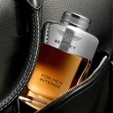 Bentley Intense Men EDP C