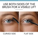 Bourjois Volume Glamour Lift & Stretch Mascara - 12mlB