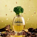 Cabotine EDT 100MLA