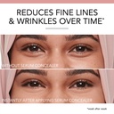 Bourjois Healthy Mix Serum ConcealerB