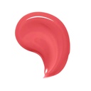 Bourjois Liquid Lipstick Fabuleux InkA