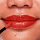 Bourjois Liquid Lipstick Fabuleux InkB