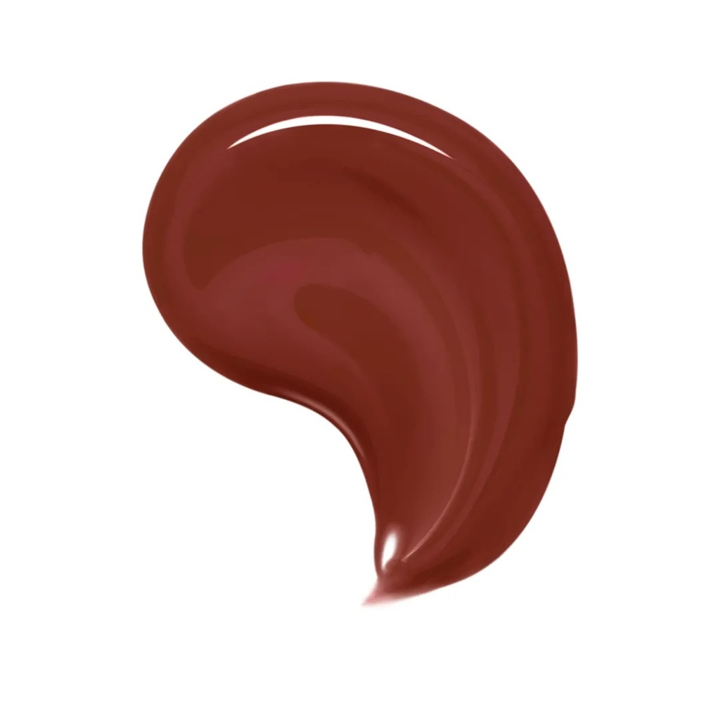 Bourjois Liquid Lipstick Fabuleux InkA