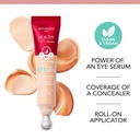 Bourjois Healthy Mix Serum ConcealerB