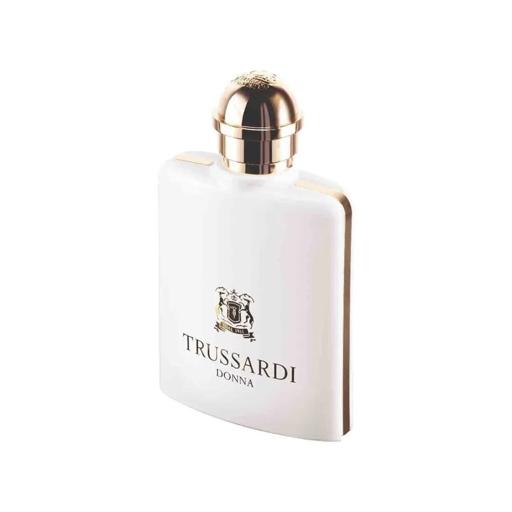 Trussardi Donna EDP D