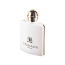 Trussardi Donna EDP D
