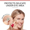 Bourjois Healthy Mix Serum ConcealerB