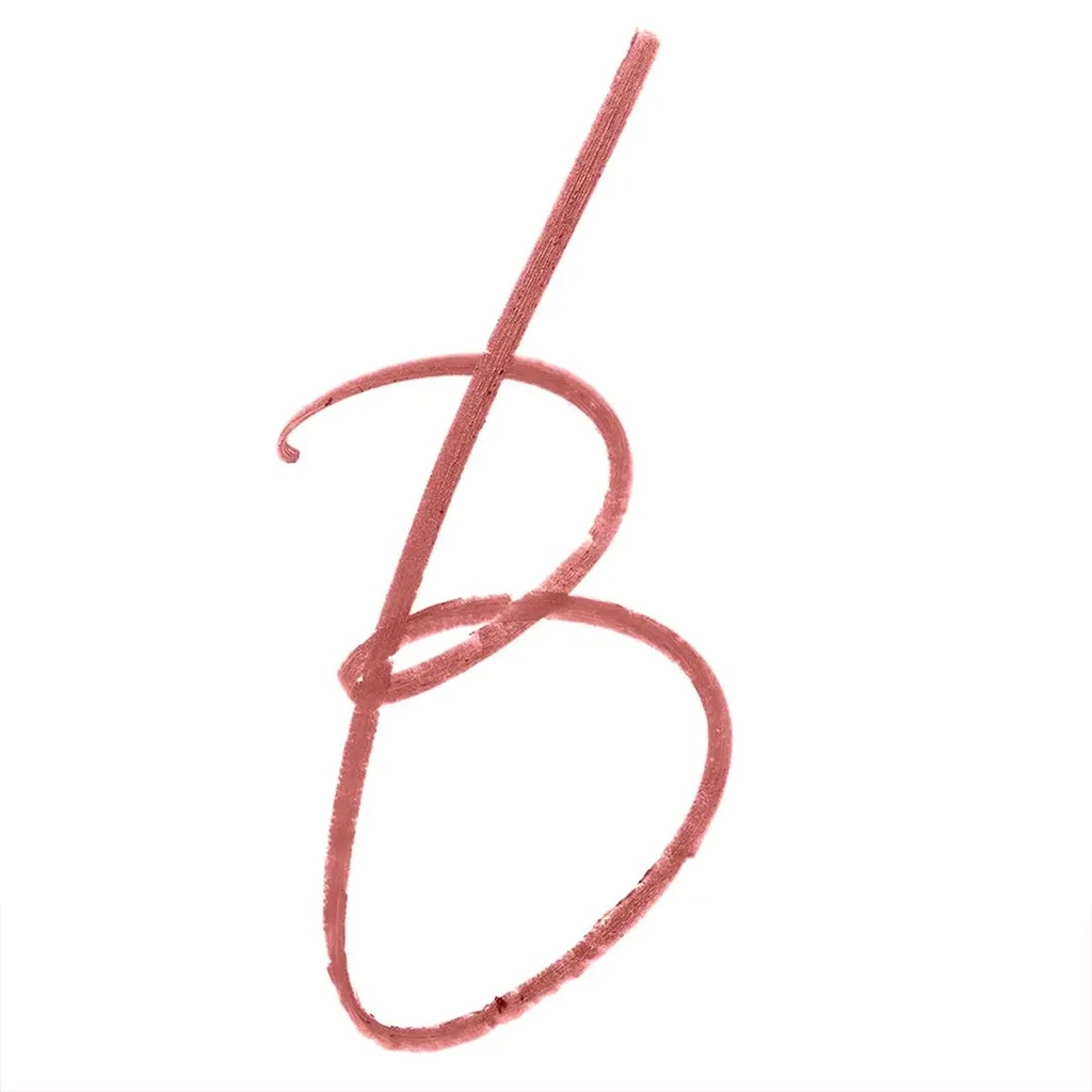 Bourjois Velvet Contour Lip Liner Pencil - 1.14gB