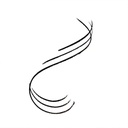 Bourjois Contour Clubbing Waterproof Eye Pencil And Eye LinerB