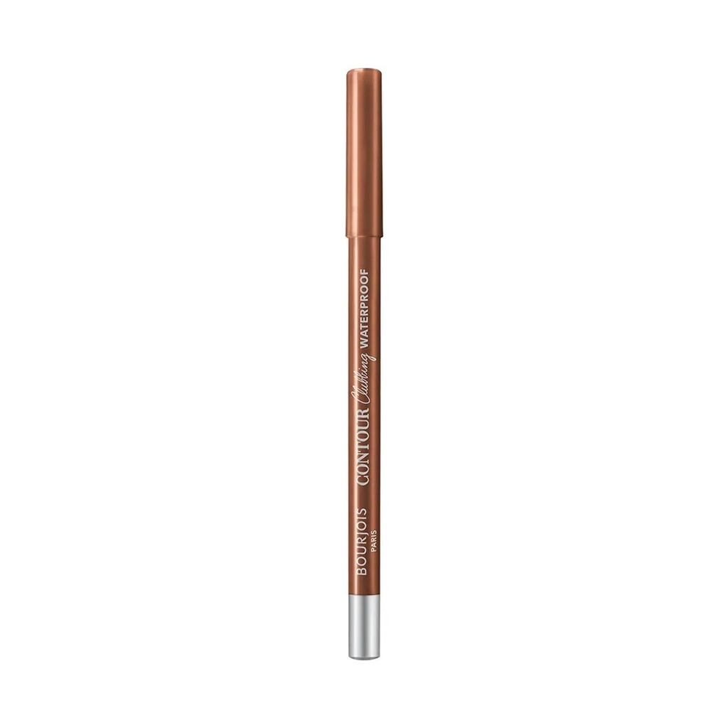 Bourjois Contour Clubbing Waterproof Eye Pencil RenoB