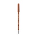 Bourjois Contour Clubbing Waterproof Eye Pencil RenoB