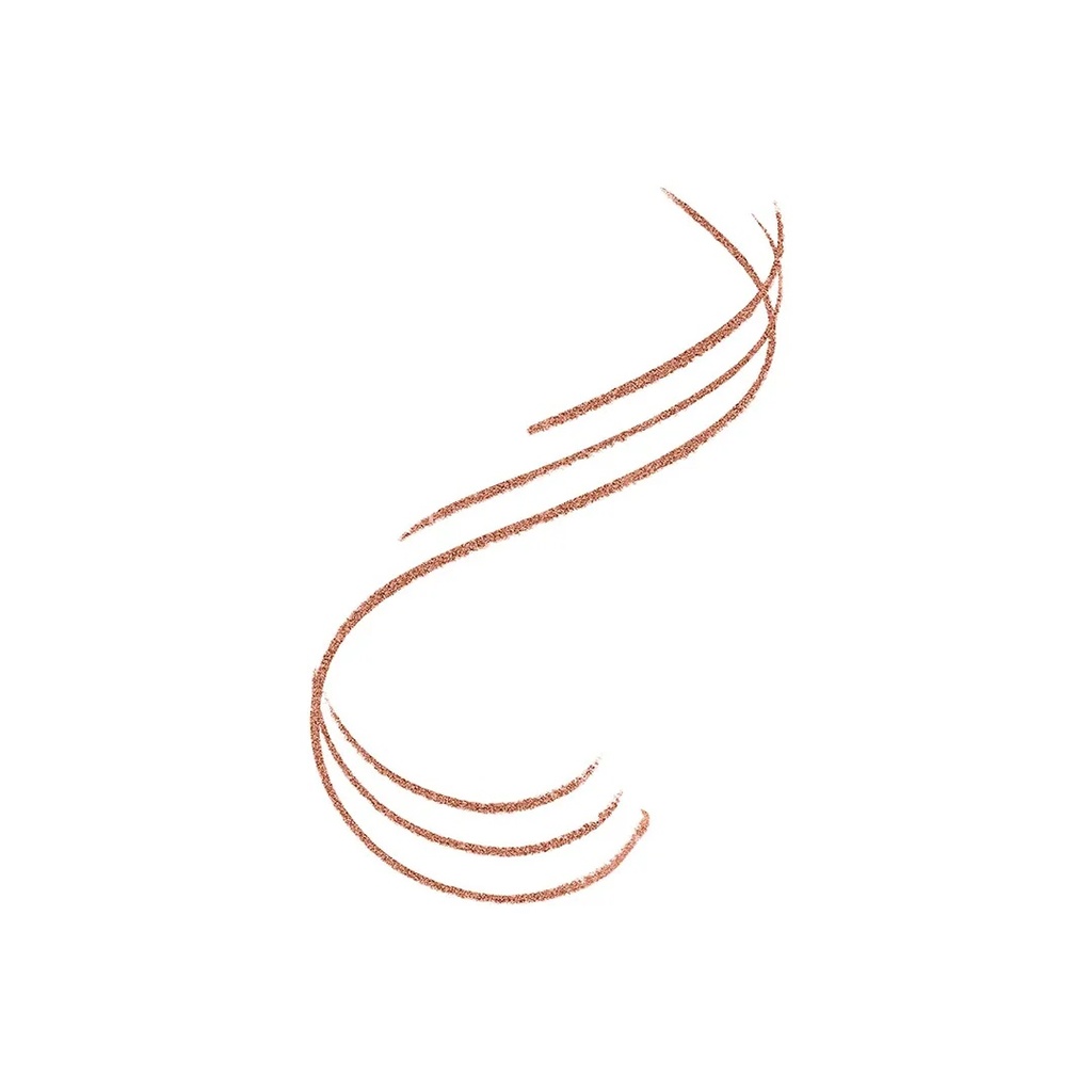 Bourjois Contour Clubbing Waterproof Eye Pencil RenoA