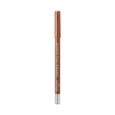 Bourjois Contour Clubbing Waterproof Eye Pencil RenoB