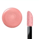 Bourjois Lip Gloss FabuleuxB