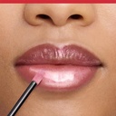 Bourjois Lip Gloss FabuleuxB