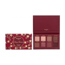 Bourjois Volume Glamour Eyeshadow PaletteB