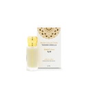 Musk Collection Oil 12ML - Tahara VanillaA