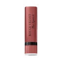 Bourjois Rouge Velvet The LipstickB