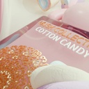 Musk Collection Cotton Candy EDP 60MLC