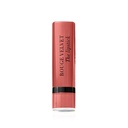 Bourjois Rouge Velvet The LipstickB