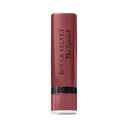 Bourjois Rouge Velvet The LipstickB