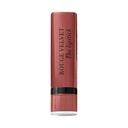 Bourjois Rouge Velvet The LipstickB