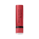 Bourjois Rouge Velvet The LipstickB