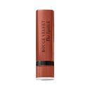 Bourjois Rouge Velvet The LipstickB
