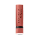 Bourjois Rouge Velvet The LipstickB