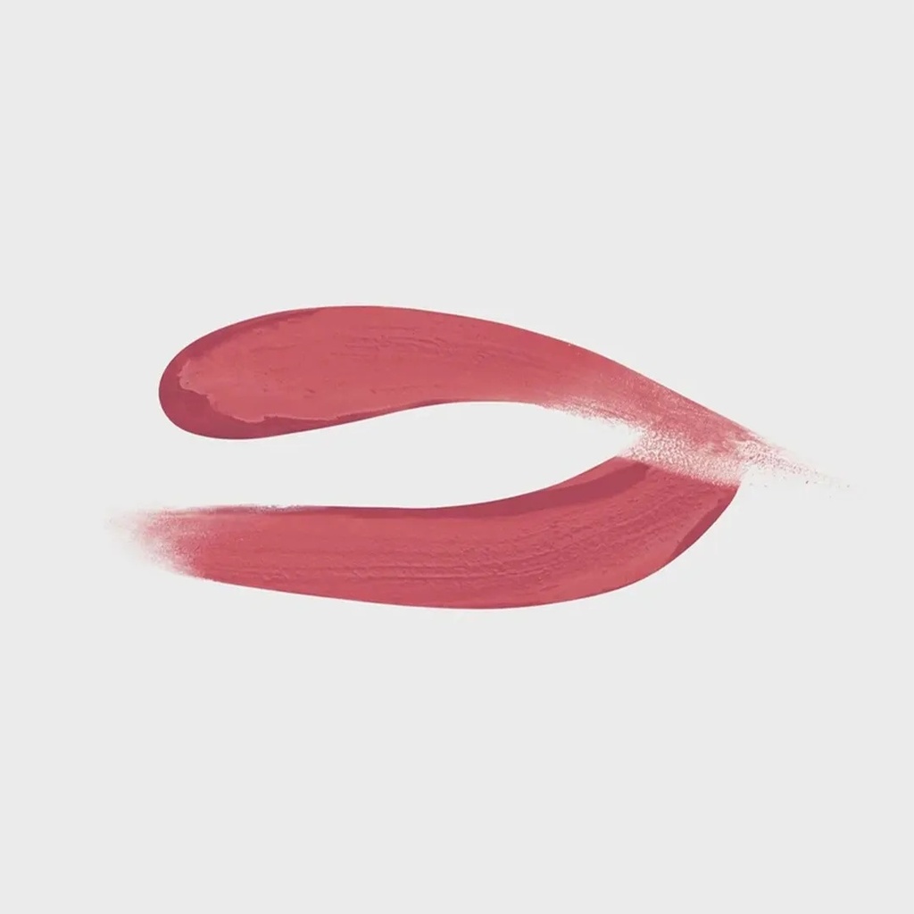 Bourjois Rouge Edition Velvet Liquid lipstickB