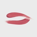 Bourjois Rouge Edition Velvet Liquid lipstickB
