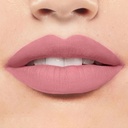 Bourjois Rouge Edition Velvet Liquid LipstickB