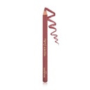 Bourjois Levres Contour Edition Lip PencilA
