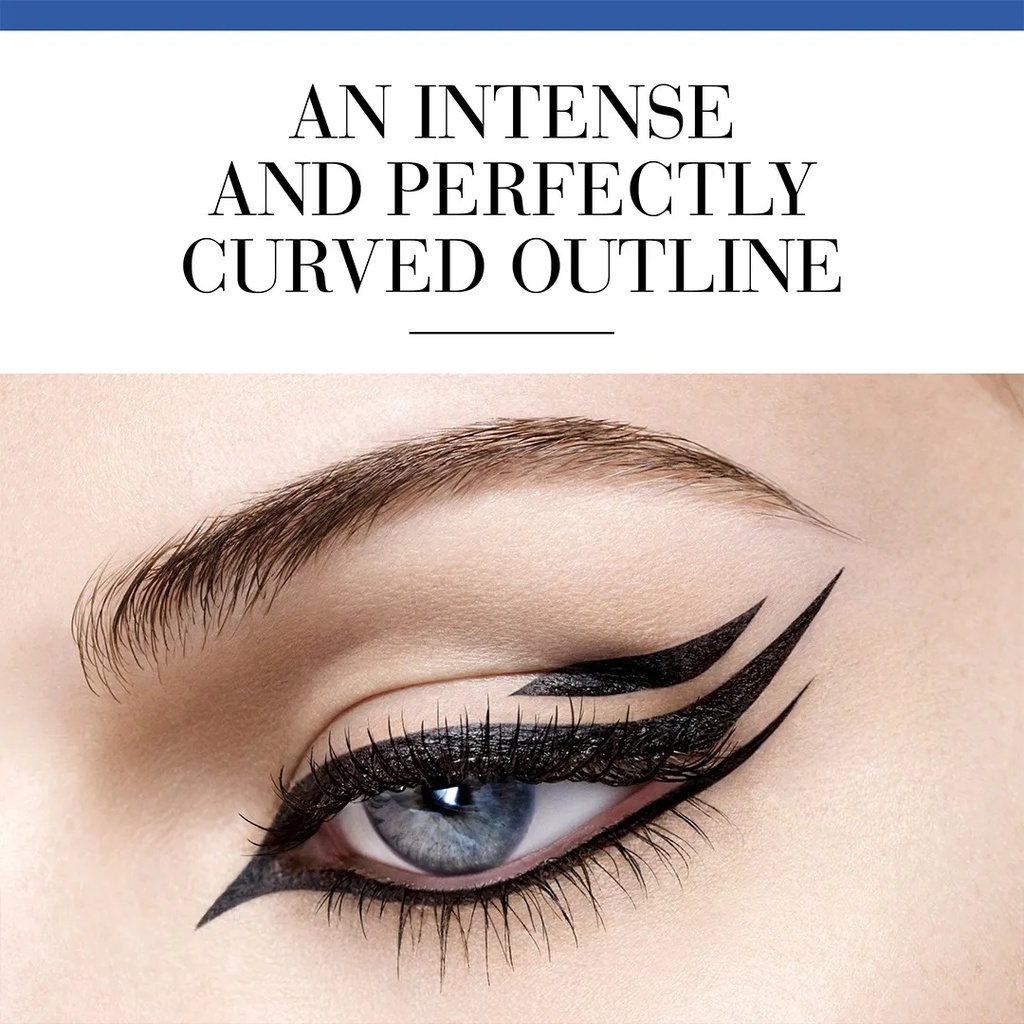 Bourjois Eyeliner Liner Feutre - 41B