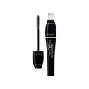 Bourjois Twist Up The Volume Mascara A