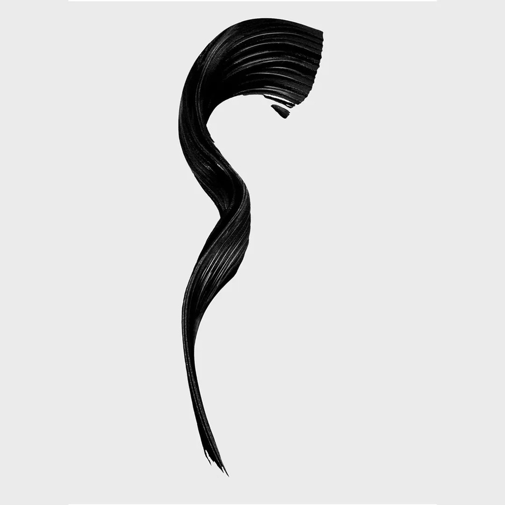 Bourjois Twist Up The Volume Mascara B