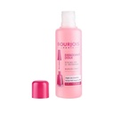 Bourjois Nail Polish Remover Mild SolventB