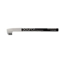 Bourjois Sourcil Précision Eyebrow Pencil -1B