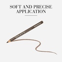 Bourjois Sourcil Précision Eyebrow Pencil - 4B