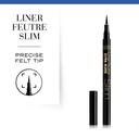 Bourjois Liner Feutre Slim Eyeliner B