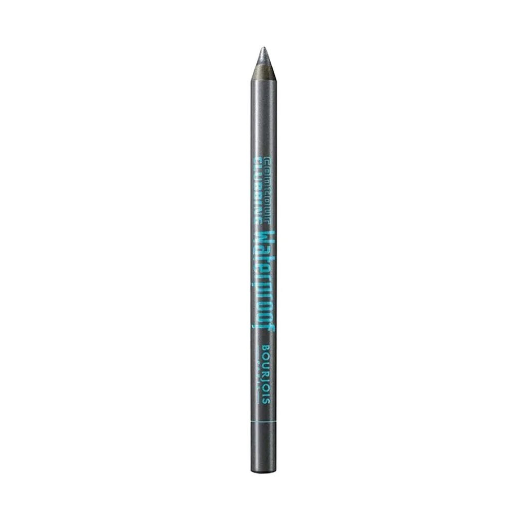 Bourjois Contour Clubbing Waterproof Eye PencilA