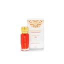 Musk Collection Oil 12ML - PomegranteA