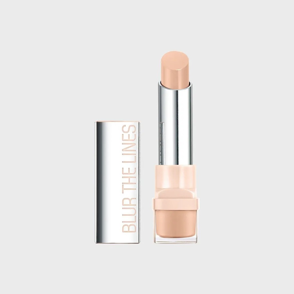 Bourjois Blur The Lines Concealer A