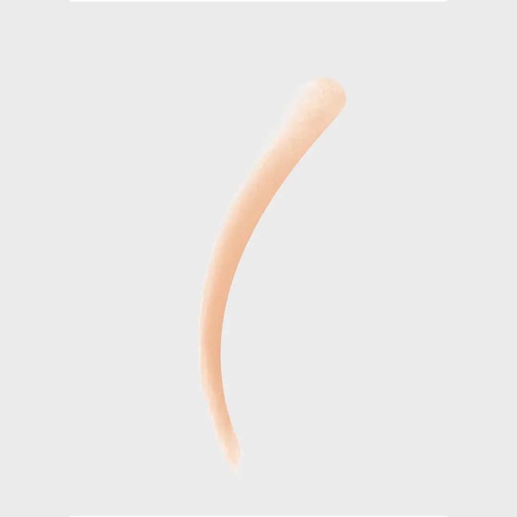 Bourjois Blur The Lines Concealer B