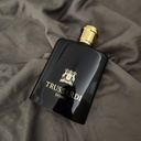 Trussardi Uomo EDT C