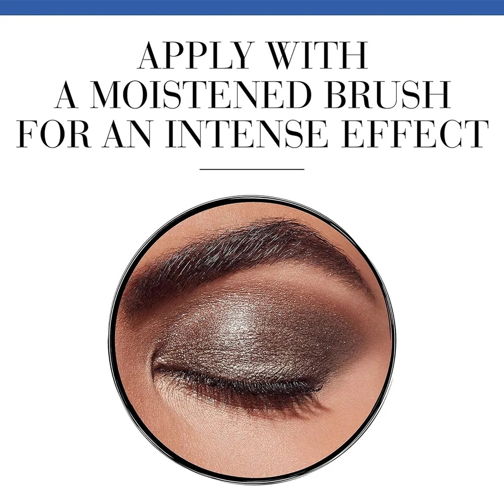 Bourjois Eyeshadow Boîte Ronde Yeux - 2015 B