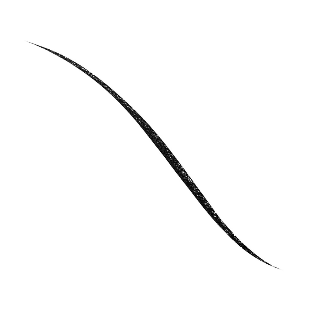 Bourjois Liner Reveal Shine EyelinerB