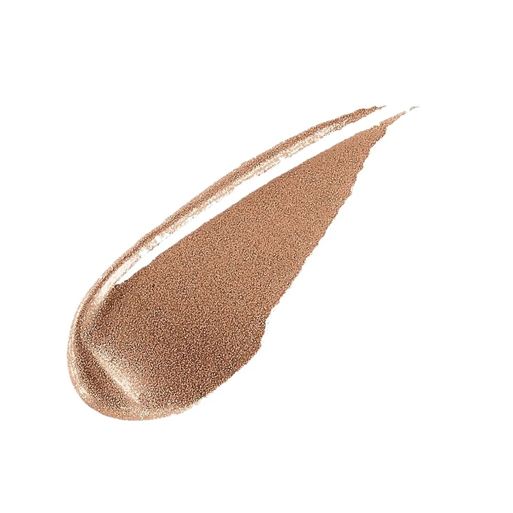 Bourjois Satin Edition 24H EyeshadowA