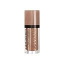 Bourjois Satin Edition 24H EyeshadowB