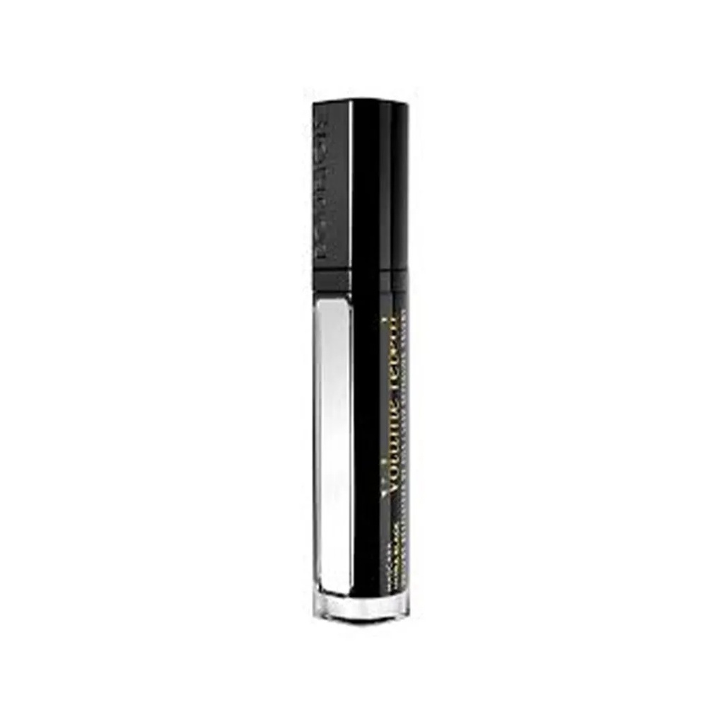 Bourjois  Mascara Volume RevealA